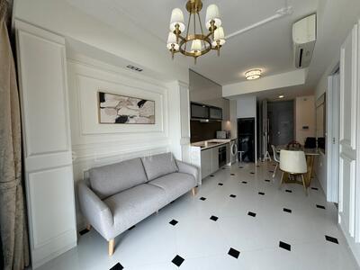 For Sale - Sophia Hills