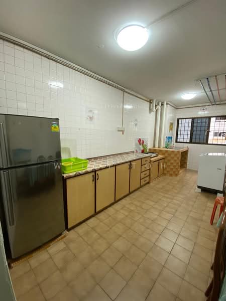 343 Bukit Batok Street 34, 343 Bukit Batok Street 34, 2 Bedrooms, 720 sqft, HDB Flat For Rent, by Willy Toh, 25393554 - PropertyGuru.com.sg