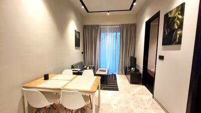 For Rent - 3 Cuscaden