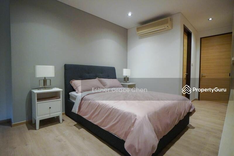 For Rent - Jalan Jintan