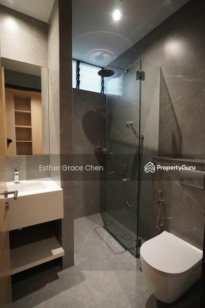 For Rent - Jalan Jintan