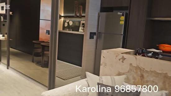 The Collective At One Sophia, 1A Sophia Road, Orchard / River Valley, 3 Bedrooms, 1,227 sqft, Condominium For Sale, by Karolina Lestiadi, 25393761 - PropertyGuru.com.sg