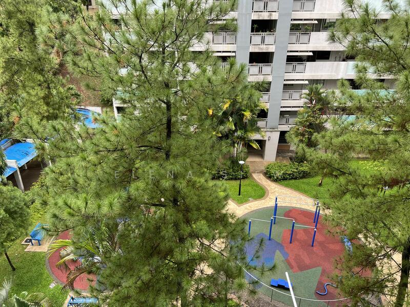 For Rent - 22 Dover Crescent