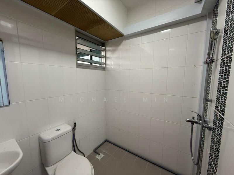 312B Clementi Avenue 4, 312B Clementi Avenue 4, Room Rental, 1,000 sqft, HDB Flat For Rent, by Michael Min, 25393856 - PropertyGuru.com.sg