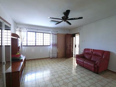 For Rent - 708 Clementi West Street 2