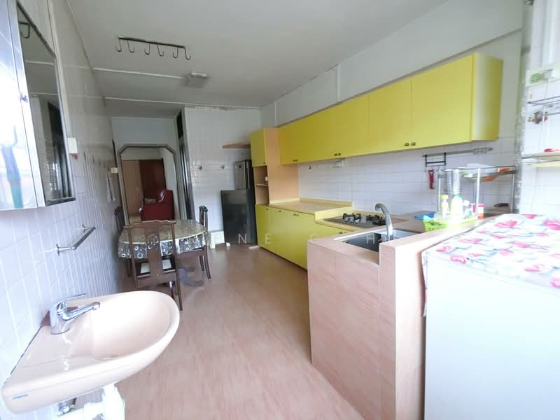 708 Clementi West Street 2, 708 Clementi West Street 2, 3 Bedrooms, 979 sqft, HDB Flat For Rent, by Irene Goh, 25393985 - PropertyGuru.com.sg