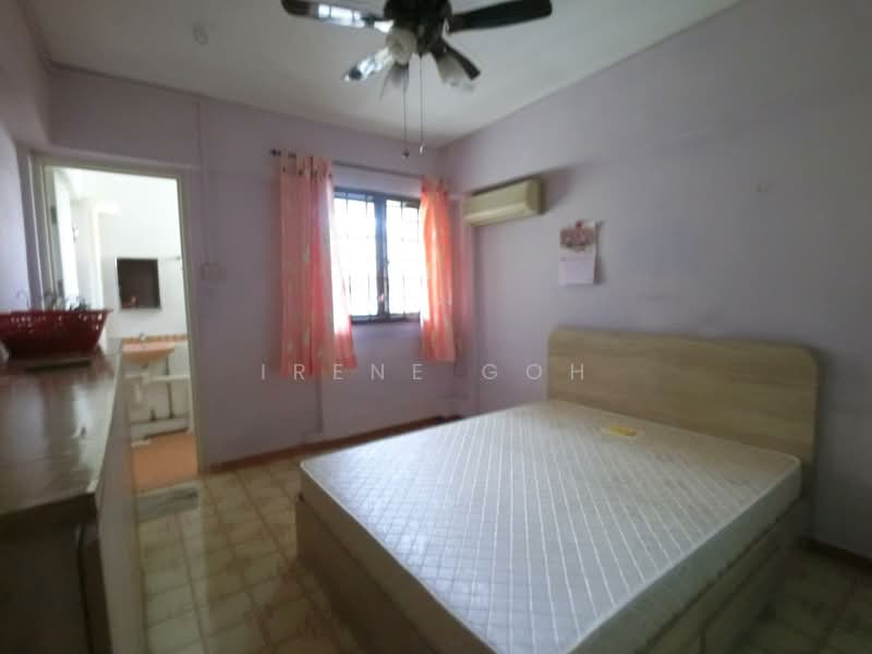 708 Clementi West Street 2, 708 Clementi West Street 2, 3 Bedrooms, 979 sqft, HDB Flat For Rent, by Irene Goh, 25393985 - PropertyGuru.com.sg