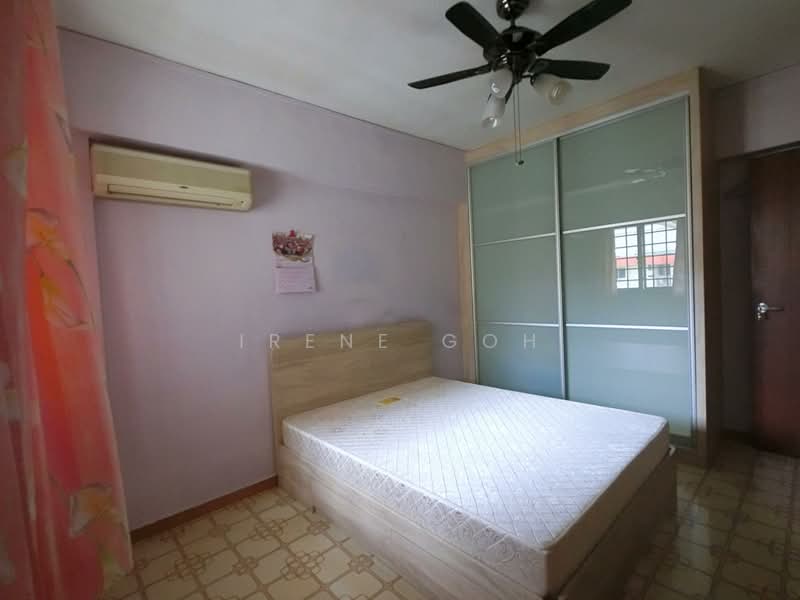 708 Clementi West Street 2, 708 Clementi West Street 2, 3 Bedrooms, 979 sqft, HDB Flat For Rent, by Irene Goh, 25393985 - PropertyGuru.com.sg