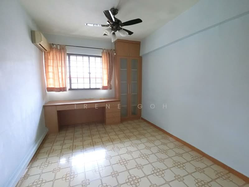 708 Clementi West Street 2, 708 Clementi West Street 2, 3 Bedrooms, 979 sqft, HDB Flat For Rent, by Irene Goh, 25393985 - PropertyGuru.com.sg