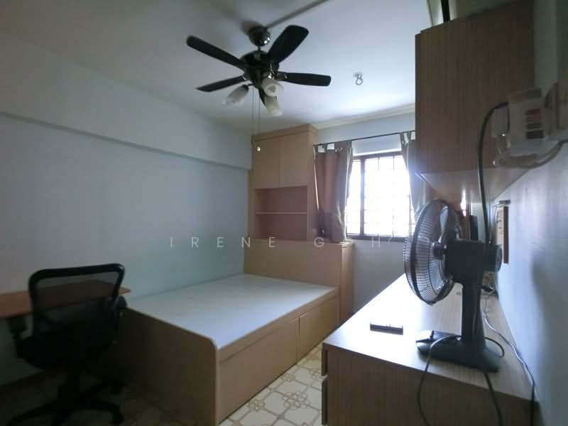 708 Clementi West Street 2, 708 Clementi West Street 2, 3 Bedrooms, 979 sqft, HDB Flat For Rent, by Irene Goh, 25393985 - PropertyGuru.com.sg