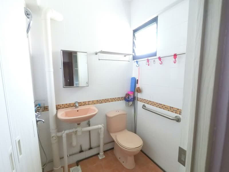 708 Clementi West Street 2, 708 Clementi West Street 2, 3 Bedrooms, 979 sqft, HDB Flat For Rent, by Irene Goh, 25393985 - PropertyGuru.com.sg