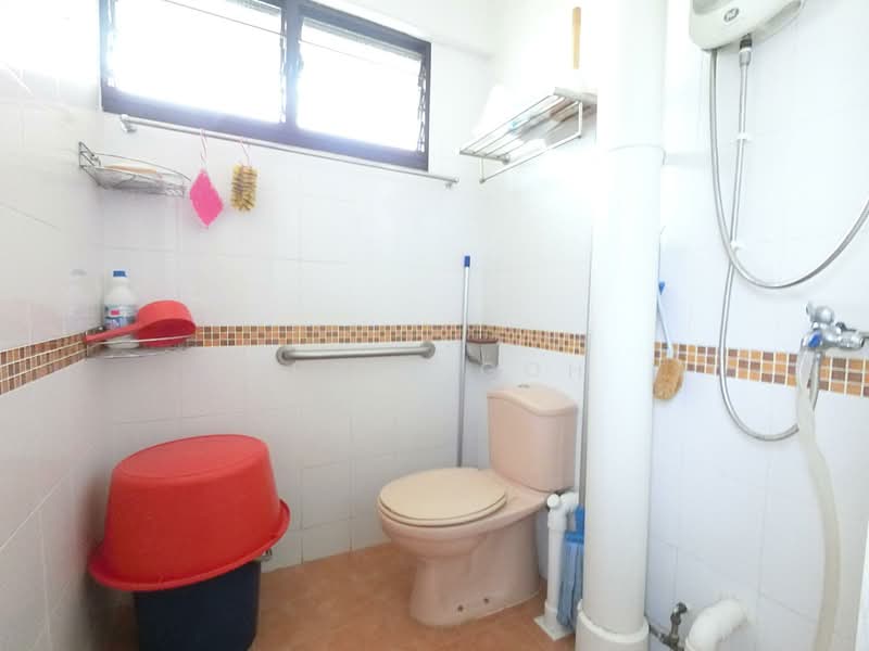 708 Clementi West Street 2, 708 Clementi West Street 2, 3 Bedrooms, 979 sqft, HDB Flat For Rent, by Irene Goh, 25393985 - PropertyGuru.com.sg