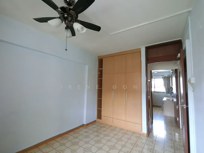 708 Clementi West Street 2, 708 Clementi West Street 2, 3 Bedrooms, 979 sqft, HDB Flat For Rent, by Irene Goh, 25393985 - PropertyGuru.com.sg