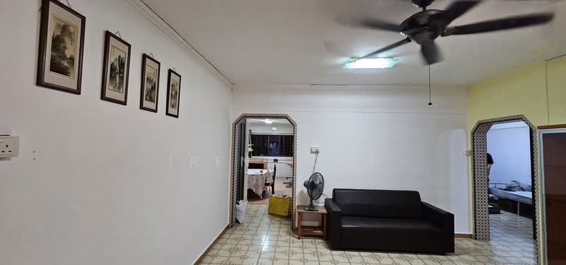 708 Clementi West Street 2, 708 Clementi West Street 2, 3 Bedrooms, 979 sqft, HDB Flat For Rent, by Irene Goh, 25393985 - PropertyGuru.com.sg