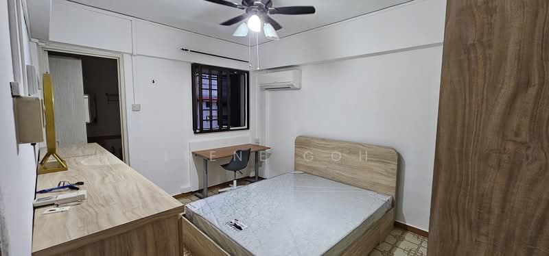 708 Clementi West Street 2, 708 Clementi West Street 2, 3 Bedrooms, 979 sqft, HDB Flat For Rent, by Irene Goh, 25393985 - PropertyGuru.com.sg