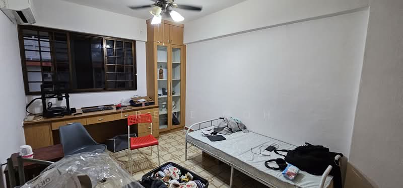 708 Clementi West Street 2, 708 Clementi West Street 2, 3 Bedrooms, 979 sqft, HDB Flat For Rent, by Irene Goh, 25393985 - PropertyGuru.com.sg