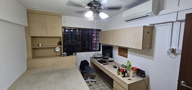 708 Clementi West Street 2, 708 Clementi West Street 2, 3 Bedrooms, 979 sqft, HDB Flat For Rent, by Irene Goh, 25393985 - PropertyGuru.com.sg