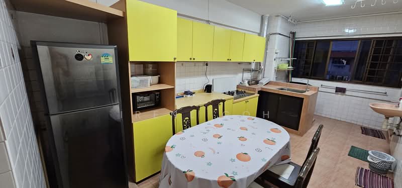 708 Clementi West Street 2, 708 Clementi West Street 2, 3 Bedrooms, 979 sqft, HDB Flat For Rent, by Irene Goh, 25393985 - PropertyGuru.com.sg