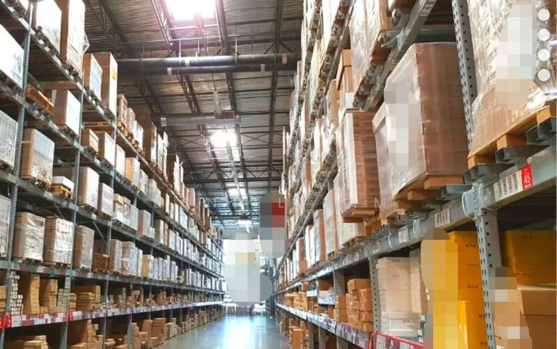 5k-600k sqf | factory warehouse office openyard | 5m-15m | 200-2000Amp ¶9382 •4000¶, Low$1psf above islandwide Boon Lay Jurong Tuas, 150,000 sqft, Warehouse For Rent, by Daniel Kam 甘囯財, 25393992 - CommercialGuru.com.sg