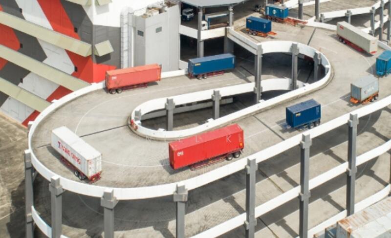 5k-600k sqf | factory warehouse office openyard | 5m-15m | 200-2000Amp ¶9382 •4000¶, Low$1psf above islandwide Boon Lay Jurong Tuas, 150,000 sqft, Warehouse For Rent, by Daniel Kam 甘囯財, 25393992 - CommercialGuru.com.sg