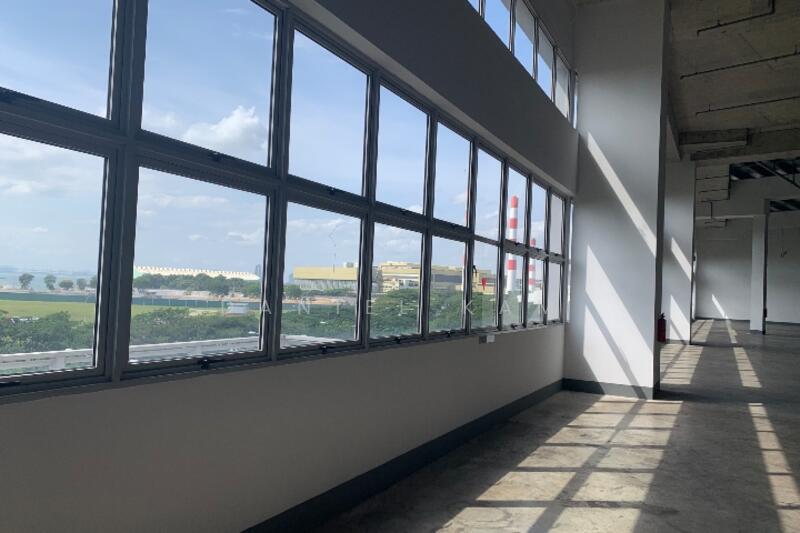 5k-600k sqf | factory warehouse office openyard | 5m-15m | 200-2000Amp ¶9382 •4000¶, Low$1psf above islandwide Boon Lay Jurong Tuas, 150,000 sqft, Warehouse For Rent, by Daniel Kam 甘囯財, 25393992 - CommercialGuru.com.sg