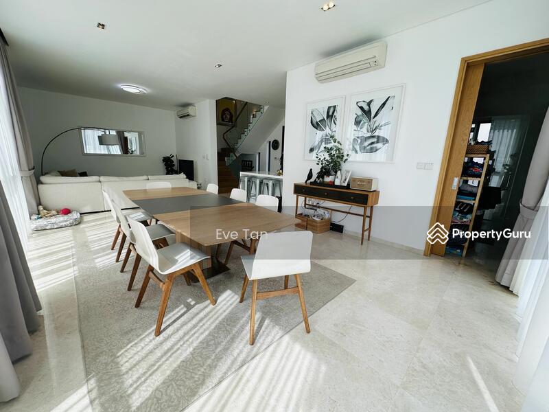 For Rent - Castello