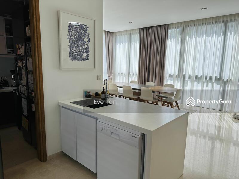 For Rent - Castello