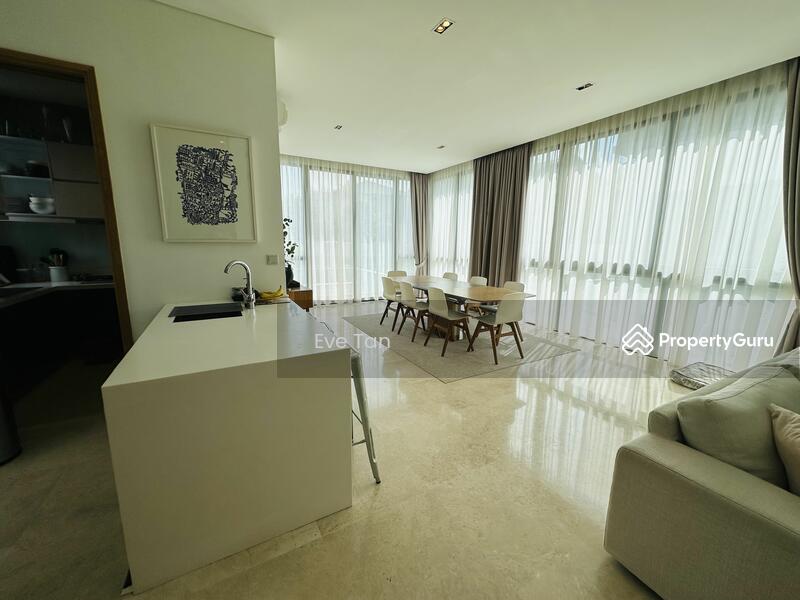 For Rent - Castello