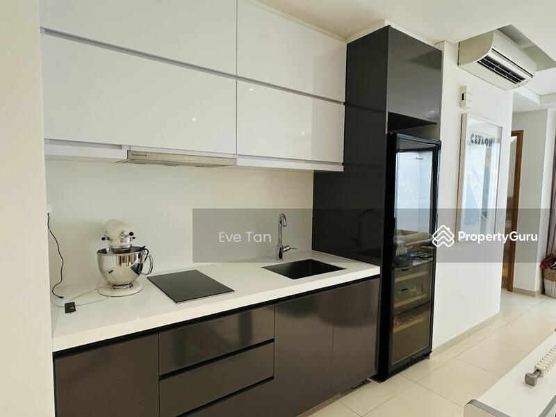 For Rent - Castello