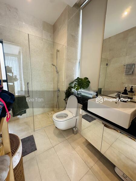 For Rent - Castello