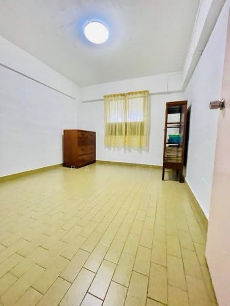 435 Clementi Avenue 3, 435 Clementi Avenue 3, Buona Vista / West Coast / Clementi New Town, Room Rental, 88 sqft, HDB Flat For Rent, by Ray Lee, 25394007 - PropertyGuru.com.sg
