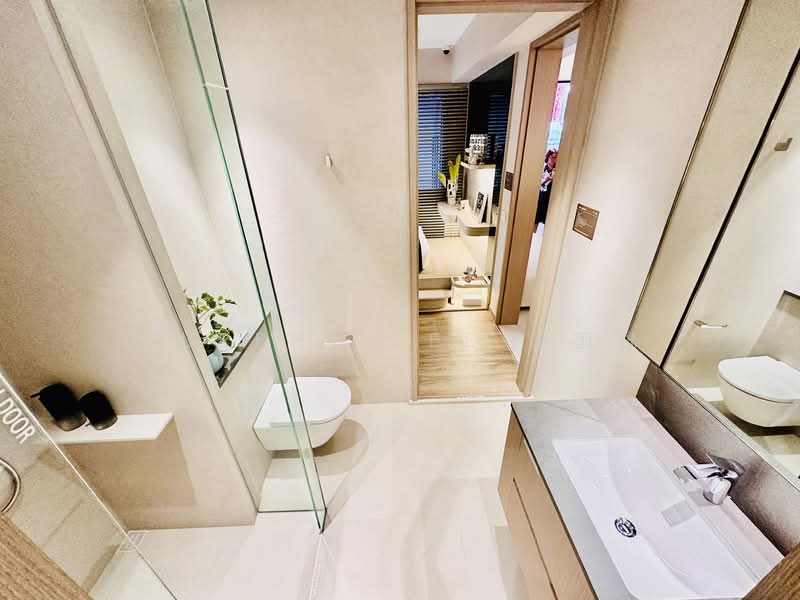 Nava Grove Condominium For Sale at S$ 1,951,900 | PropertyGuru Singapore