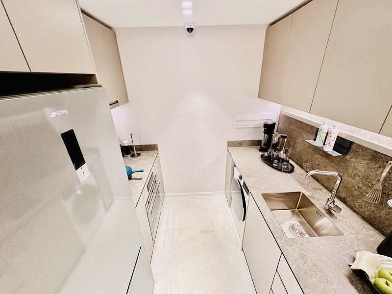 Nava Grove Condominium For Sale at S$ 1,951,900 | PropertyGuru Singapore