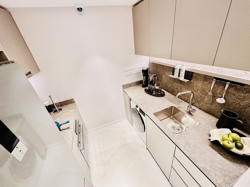 Nava Grove Condominium For Sale at S$ 1,951,900 | PropertyGuru Singapore