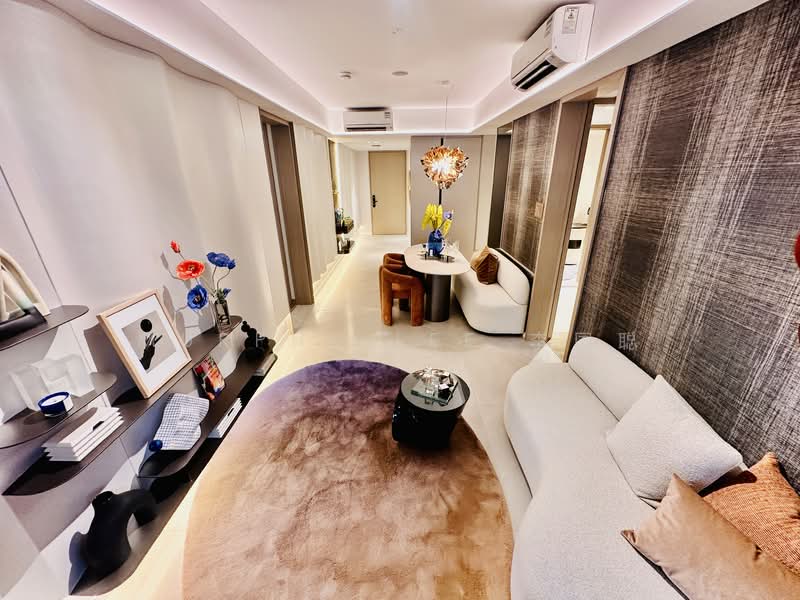 Nava Grove Condominium For Sale at S$ 1,951,900 | PropertyGuru Singapore