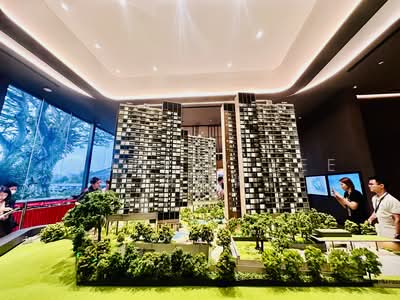 For Sale - Nava Grove