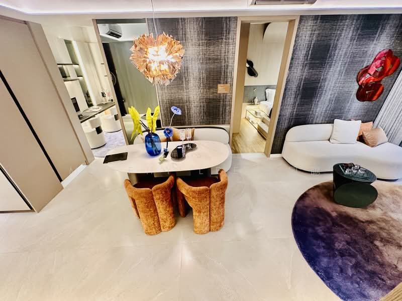 Nava Grove Condominium For Sale at S$ 1,951,900 | PropertyGuru Singapore