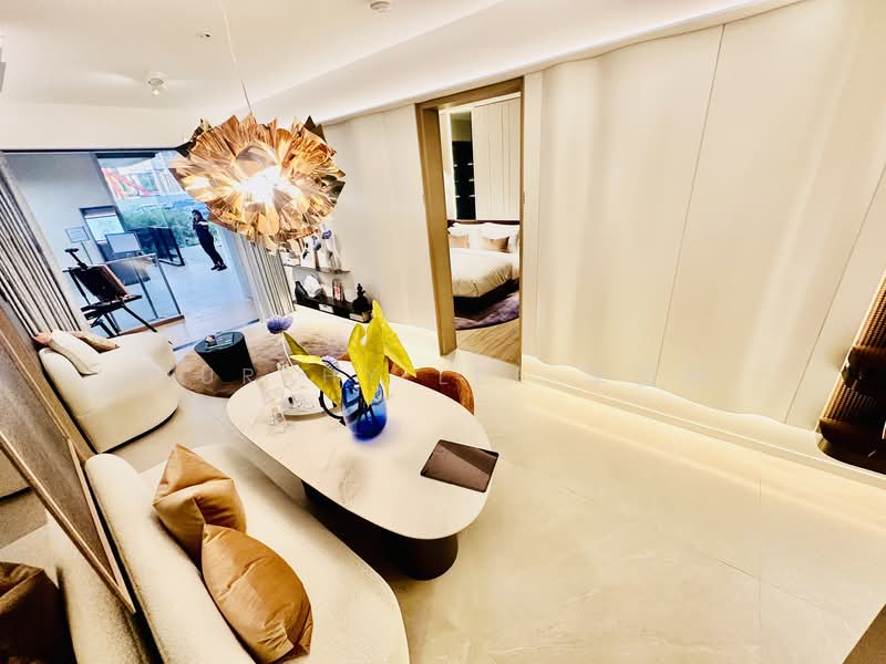 Nava Grove Condominium For Sale at S$ 1,951,900 | PropertyGuru Singapore