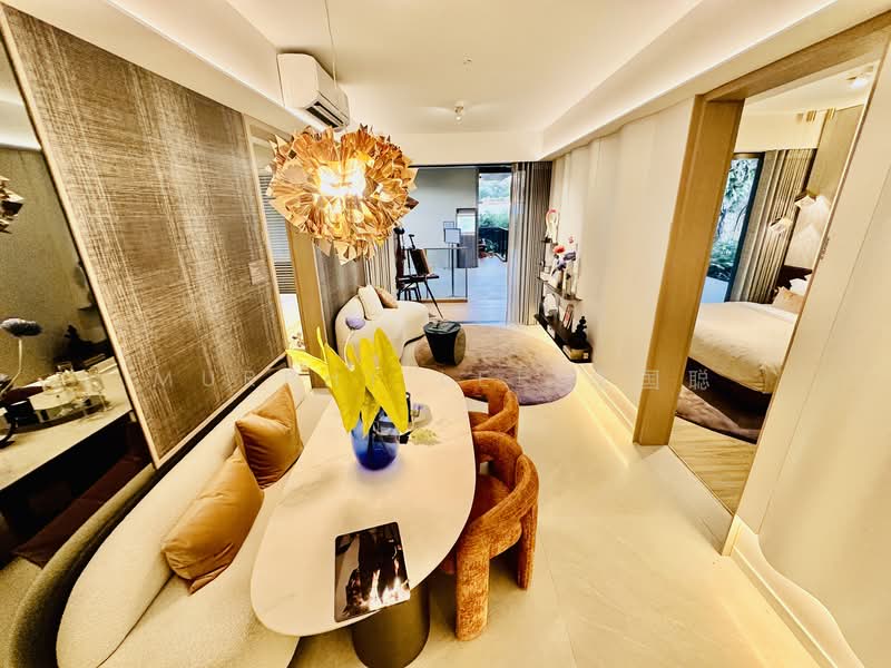 Nava Grove Condominium For Sale at S$ 1,951,900 | PropertyGuru Singapore