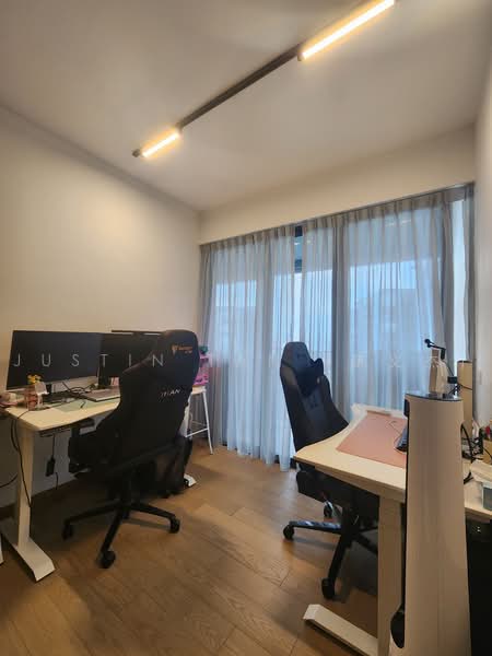 The Florence Residences, 89 Hougang Avenue 2, 4 Bedrooms, 1,281 sqft, Condominium For Sale, by Justin Tan (陈义杰), 25394028 - PropertyGuru.com.sg