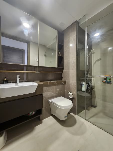 The Florence Residences, 89 Hougang Avenue 2, 4 Bedrooms, 1,281 sqft, Condominium For Sale, by Justin Tan (陈义杰), 25394028 - PropertyGuru.com.sg
