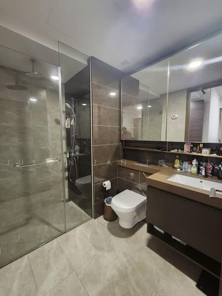 The Florence Residences, 89 Hougang Avenue 2, 4 Bedrooms, 1,281 sqft, Condominium For Sale, by Justin Tan (陈义杰), 25394028 - PropertyGuru.com.sg
