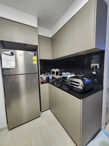 The Florence Residences, 89 Hougang Avenue 2, 4 Bedrooms, 1,281 sqft, Condominium For Sale, by Justin Tan (陈义杰), 25394028 - PropertyGuru.com.sg