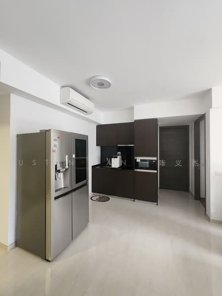 The Florence Residences, 89 Hougang Avenue 2, 4 Bedrooms, 1,281 sqft, Condominium For Sale, by Justin Tan (陈义杰), 25394028 - PropertyGuru.com.sg