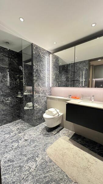 The Collective At One Sophia Condominium For Sale at S$ 1,140,000 | PropertyGuru Singapore