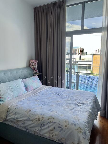 For Sale - Siglap V