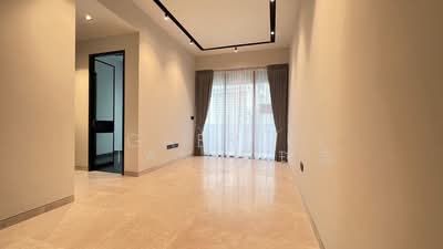 For Rent - 3 Cuscaden