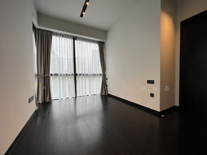 3 Cuscaden, 3 Cuscaden Walk, Tanglin / Holland / Bukit Timah, 2 Bedrooms, 732 sqft, Condominium For Rent, by Gabriel Tan 陈玟志, 25394308 - PropertyGuru.com.sg
