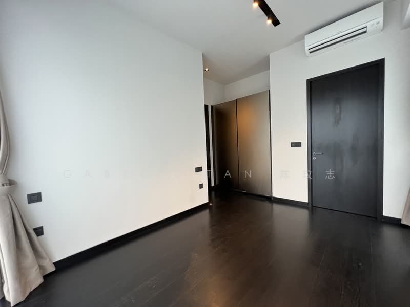 3 Cuscaden, 3 Cuscaden Walk, Tanglin / Holland / Bukit Timah, 2 Bedrooms, 732 sqft, Condominium For Rent, by Gabriel Tan 陈玟志, 25394308 - PropertyGuru.com.sg