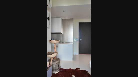 Neem Tree, 30 Jalan Kemaman, Balestier / Toa Payoh, 1 Bedroom, 420 sqft, Apartment For Rent, by Alson Seah, 25394357 - PropertyGuru.com.sg